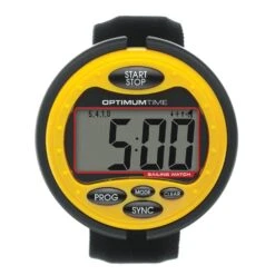 Optimum Time Eventing Watch -Equestrian Supplies Store optimum time eventing watch eventing watch 4
