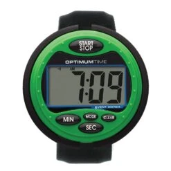 Optimum Time Eventing Watch -Equestrian Supplies Store optimum time eventing watch eventing watch 5