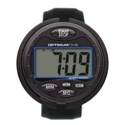 Optimum Time Eventing Watch -Equestrian Supplies Store optimum time eventing watch eventing watch 6