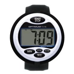 Optimum Time Eventing Watch -Equestrian Supplies Store optimum time eventing watch eventing watch 7