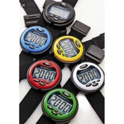 Optimum Time Eventing Watch -Equestrian Supplies Store optimum time eventing watch eventing watch 8