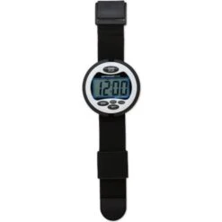 Optimum Time Eventing Watch -Equestrian Supplies Store optimum time eventing watch eventing watch 9