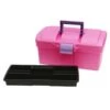 Plastica Panaro Polypropylene Grooming Box 2 Plastica Panaro Polypropylene Grooming Box -Equestrian Supplies Store plastica panaro polypropylene grooming box grooming box