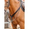 Premier Equine Baressa Jumping Breastplate
