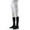 Premier Equine Benedict Mens Riding Breeches -Equestrian Supplies Store premier equine benedict mens riding breeches breeches