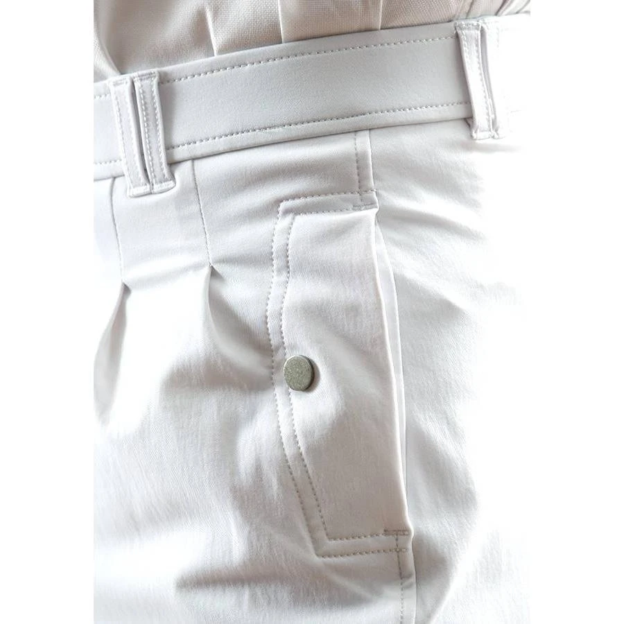 Premier Equine Benedict Mens Riding Breeches 5 Premier Equine Benedict Mens Riding Breeches - Image 3