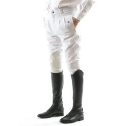 Premier Equine Benedict Mens Riding Breeches 9 Premier Equine Benedict Mens Riding Breeches -Equestrian Supplies Store premier equine benedict mens riding breeches breeches 4