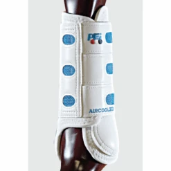 Premier Equine *Discontinued* BL1 Eventing Boots