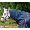 Premier Equine Buster 0g Neck Cover