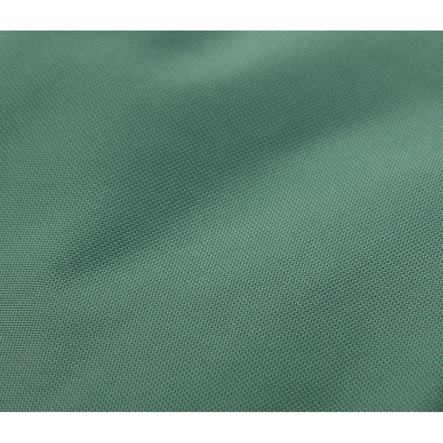 Premier Equine Buster 200g Turnout Rug With Neck Cover 4 Premier Equine Buster 200g Turnout Rug With Neck Cover - Image 2