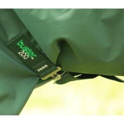 Premier Equine Buster 200g Turnout Rug With Neck Cover 15 Premier Equine Buster 200g Turnout Rug With Neck Cover -Equestrian Supplies Store premier equine buster 200g turnout rugs pre order rug 5