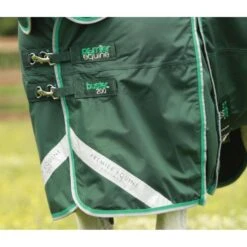 Premier Equine Buster 200g Turnout Rug With Neck Cover 18 Premier Equine Buster 200g Turnout Rug With Neck Cover -Equestrian Supplies Store premier equine buster 200g turnout rugs pre order rug 8