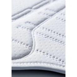 Premier Equine Carbon Air-Tech Single Locking Brushing Boots -Equestrian Supplies Store premier equine carbon air tech single locking brushing boots boots 4