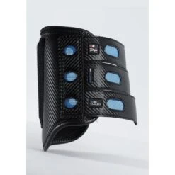 Premier Equine Carbon Super Light Eventing/Racing Boot 11 Premier Equine Carbon Super Light Eventing/Racing Boot -Equestrian Supplies Store premier equine carbon super light eventingracing boot boot 4