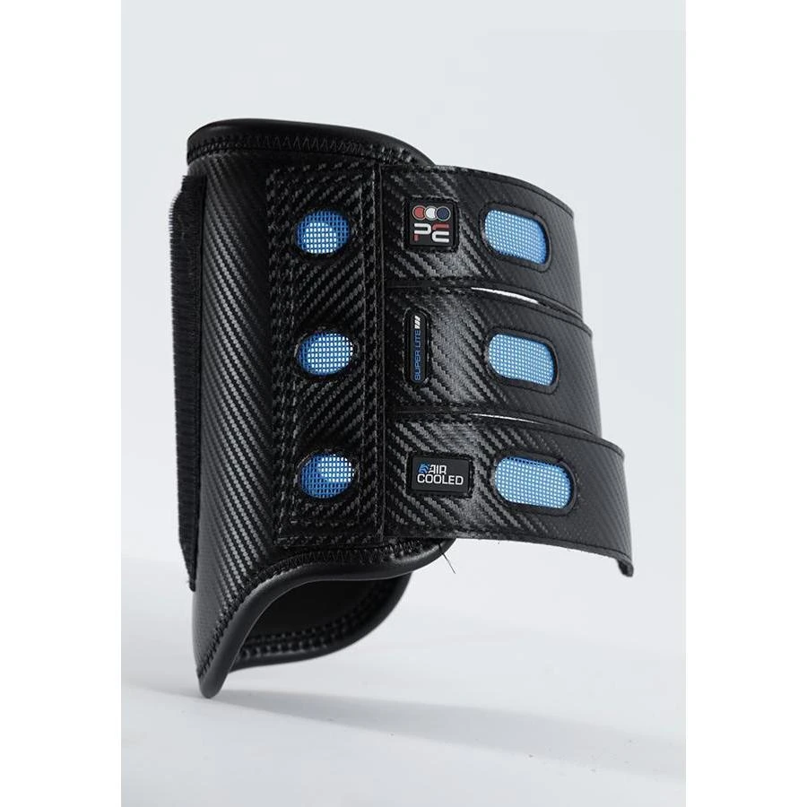 Premier Equine Carbon Super Light Eventing/Racing Boot 5 Premier Equine Carbon Super Light Eventing/Racing Boot - Image 3