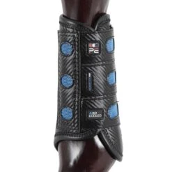 Premier Equine Carbon Super Light Eventing/Racing Boot 12 Premier Equine Carbon Super Light Eventing/Racing Boot -Equestrian Supplies Store premier equine carbon super light eventingracing boot boot 5