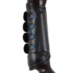 Premier Equine Carbon Super Light Eventing/Racing Boot 14 Premier Equine Carbon Super Light Eventing/Racing Boot -Equestrian Supplies Store premier equine carbon super light eventingracing boot boot 7