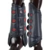 Premier Equine Carbon Tech Air Cooled Eventing Boots -Equestrian Supplies Store premier equine carbon tech air cooled eventing boots boot