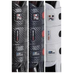 Premier Equine Carbon Tech Air Cooled Eventing Boots -Equestrian Supplies Store premier equine carbon tech air cooled eventing boots boot 11