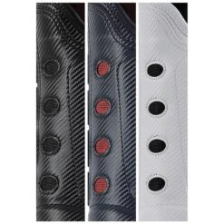 Premier Equine Carbon Tech Air Cooled Eventing Boots -Equestrian Supplies Store premier equine carbon tech air cooled eventing boots boot 5
