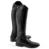Premier Equine Chiswick Top Boot *Discontinued* -Equestrian Supplies Store premier equine chiswick top boot rider boot
