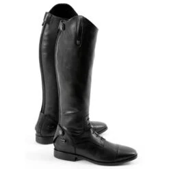 Premier Equine Chiswick Top Boot *Discontinued*