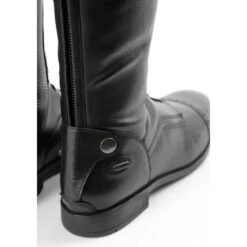 Premier Equine Chiswick Top Boot *Discontinued* -Equestrian Supplies Store premier equine chiswick top boot rider boot 5
