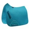Premier Equine Cotton Dressage Square -Equestrian Supplies Store premier equine cotton dressage square saddlepad 4