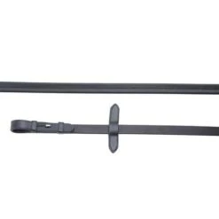 Premier Equine Diego Rubber Reins