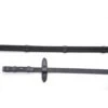 Premier Equine Domenico Web & Rubber Grip Reins -Equestrian Supplies Store premier equine domenico web rubber grip reins reins