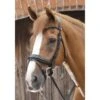 Premier Equine Favoloso Anatomic Bridle -Equestrian Supplies Store premier equine favoloso anatomic bridle bridle