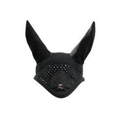 Premier Equine Fly Bonnet 25 Premier Equine Fly Bonnet -Equestrian Supplies Store premier equine fly bonnet fly hood