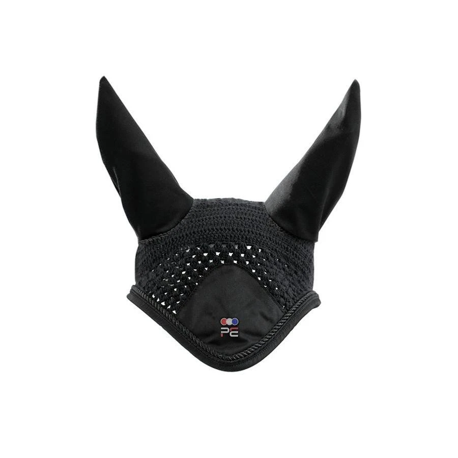 Premier Equine Fly Bonnet 13 Premier Equine Fly Bonnet - Image 11