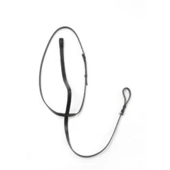 Premier Equine Gressan Standing Martingale 7 Premier Equine Gressan Standing Martingale -Equestrian Supplies Store premier equine gressan standing martingale breastplate 2