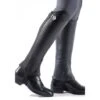 Premier Equine Lexaria Leather Half Chaps -Equestrian Supplies Store premier equine lexaria leather half chaps half chaps