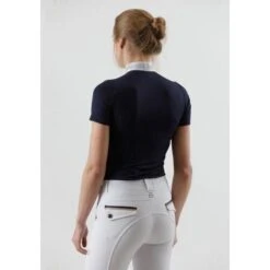 Premier Equine Maria Shirt -Equestrian Supplies Store premier equine maria shirt shirt 3