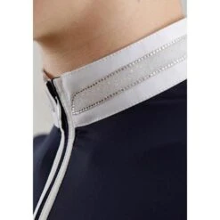 Premier Equine Maria Shirt -Equestrian Supplies Store premier equine maria shirt shirt 4