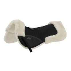 Premier Equine Merino Wool Half Pad
