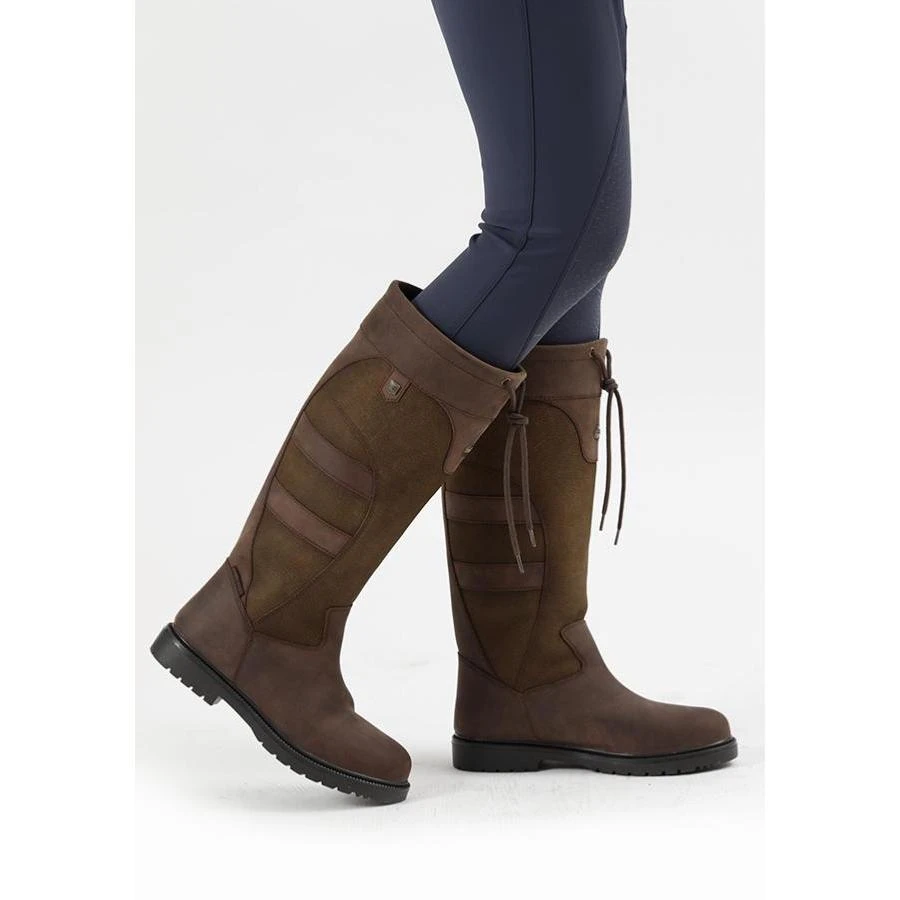 Premier Equine Muckle Roe Waterproof Boot 4 Premier Equine Muckle Roe Waterproof Boot - Image 2
