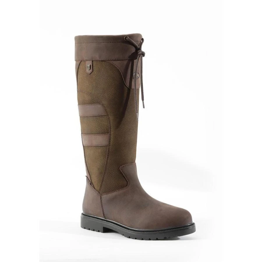 Premier Equine Muckle Roe Waterproof Boot 6 Premier Equine Muckle Roe Waterproof Boot - Image 4