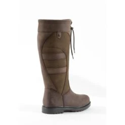 Premier Equine Muckle Roe Waterproof Boot 14 Premier Equine Muckle Roe Waterproof Boot -Equestrian Supplies Store premier equine muckle roe waterproof boot rider boot 5