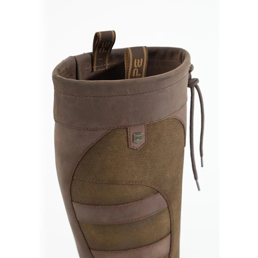 Premier Equine Muckle Roe Waterproof Boot 8 Premier Equine Muckle Roe Waterproof Boot - Image 6