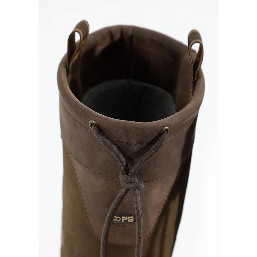Premier Equine Muckle Roe Waterproof Boot 9 Premier Equine Muckle Roe Waterproof Boot - Image 7
