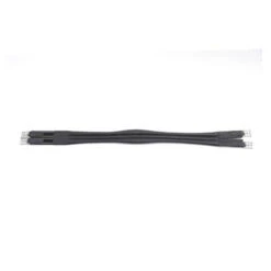 Equestrian Supplies Store -Equestrian Supplies Store premier equine rapone leather girth girth 2