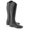 Premier Equine Rowford Top Boot *Discontinued* -Equestrian Supplies Store premier equine rowford top boot rider boot
