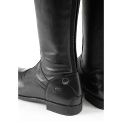 Premier Equine Rowford Top Boot *Discontinued* -Equestrian Supplies Store premier equine rowford top boot rider boot 5