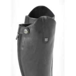 Premier Equine Rowford Top Boot *Discontinued* -Equestrian Supplies Store premier equine rowford top boot rider boot 6