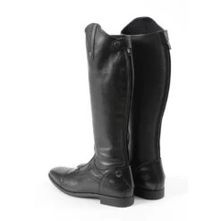 Premier Equine Rowford Top Boot *Discontinued* -Equestrian Supplies Store premier equine rowford top boot rider boot 8