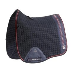 Premier Equine Sports European Dressage Square 10 Premier Equine Sports European Dressage Square -Equestrian Supplies Store premier equine sports european dressage square saddle pad 4