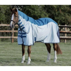 Premier Equine Stay-Dry Mesh Air Fly Rug -Equestrian Supplies Store premier equine stay dry mesh air fly rug rug 10